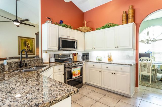 87 EASTWOOD DRIVE, Palm Coast, FL 32164