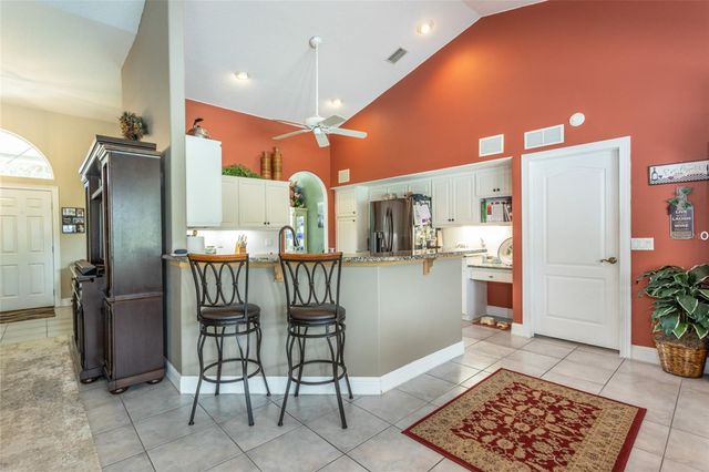 87 EASTWOOD DRIVE, Palm Coast, FL 32164