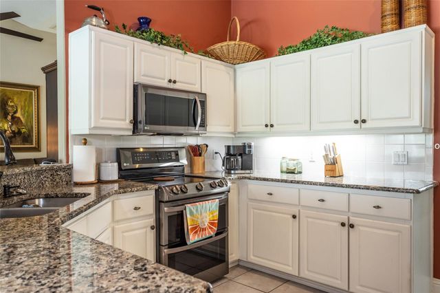 87 EASTWOOD DRIVE, Palm Coast, FL 32164