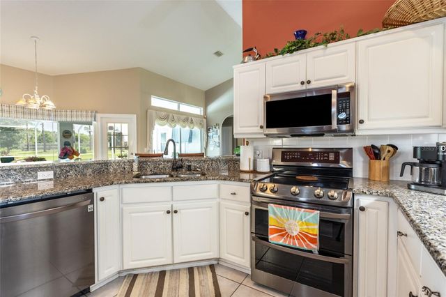 87 EASTWOOD DRIVE, Palm Coast, FL 32164