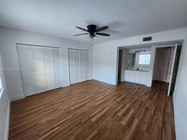 10019 W Okeechobee Road 102, Hialeah Gardens, FL 33016