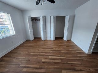 10019 W Okeechobee Road 102, Hialeah Gardens, FL 33016