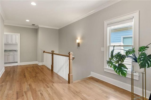 35 McEvoy Lane, Decatur, GA 30030