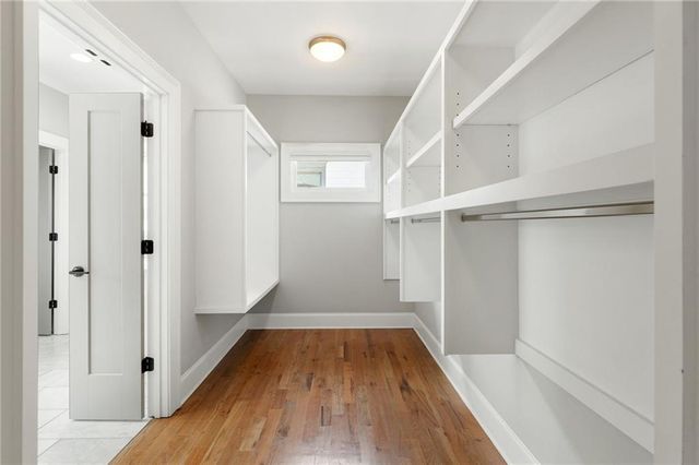 35 McEvoy Lane, Decatur, GA 30030