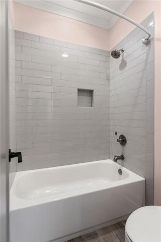 35 McEvoy Lane, Decatur, GA 30030
