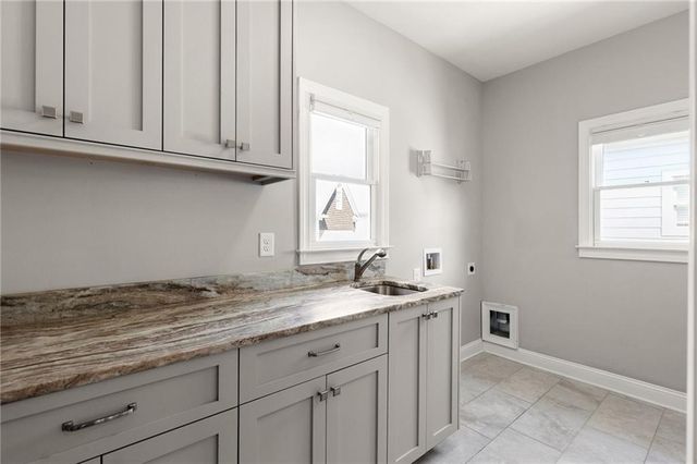 35 McEvoy Lane, Decatur, GA 30030