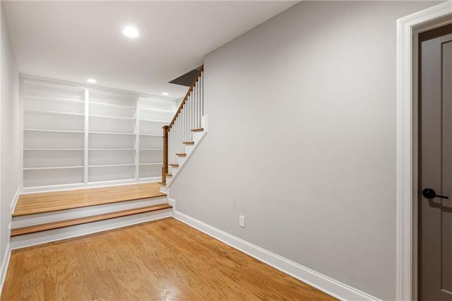 35 McEvoy Lane, Decatur, GA 30030