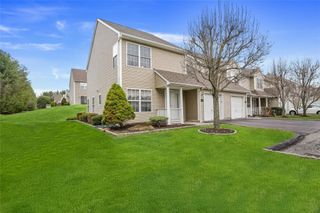19 Sparrow Ridge Road 19, Carmel, NY 10512
