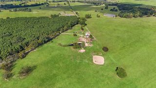 1786 Co Rd 1070, Mt Pleasant, TX 75455