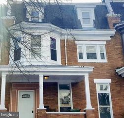 805 BROOKS LN #2, Baltimore, MD 21217