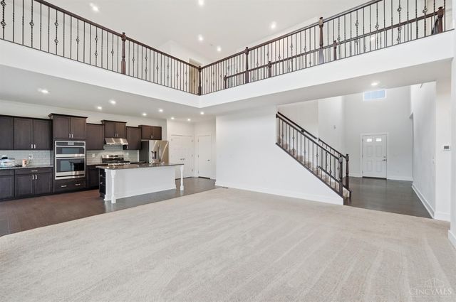 5120 Maggie Way, Liberty Twp, OH 45011