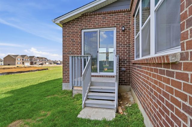 5120 Maggie Way, Liberty Twp, OH 45011