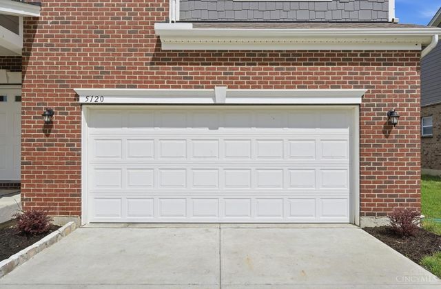 5120 Maggie Way, Liberty Twp, OH 45011