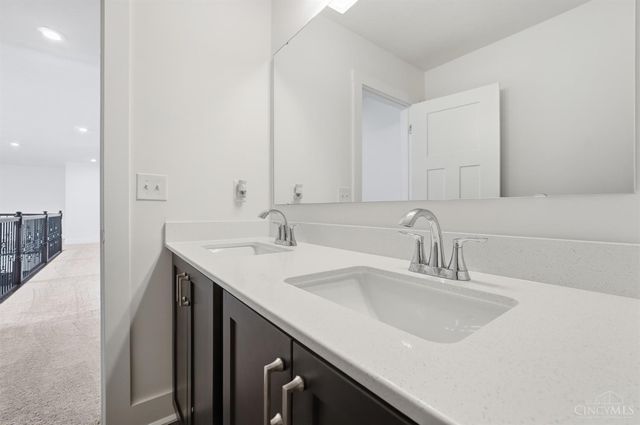 5120 Maggie Way, Liberty Twp, OH 45011