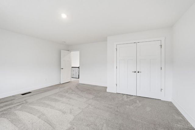 5120 Maggie Way, Liberty Twp, OH 45011