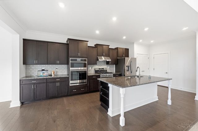 5120 Maggie Way, Liberty Twp, OH 45011