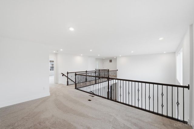 5120 Maggie Way, Liberty Twp, OH 45011