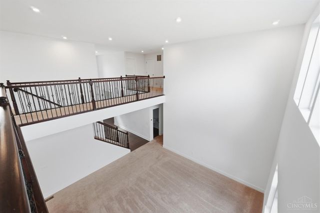 5120 Maggie Way, Liberty Twp, OH 45011