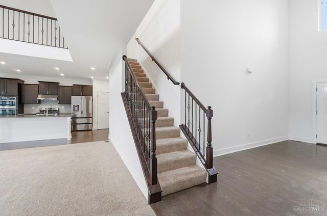 5120 Maggie Way, Liberty Twp, OH 45011