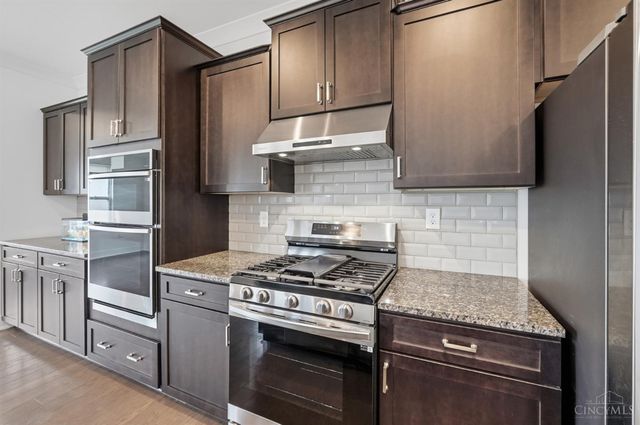 5120 Maggie Way, Liberty Twp, OH 45011