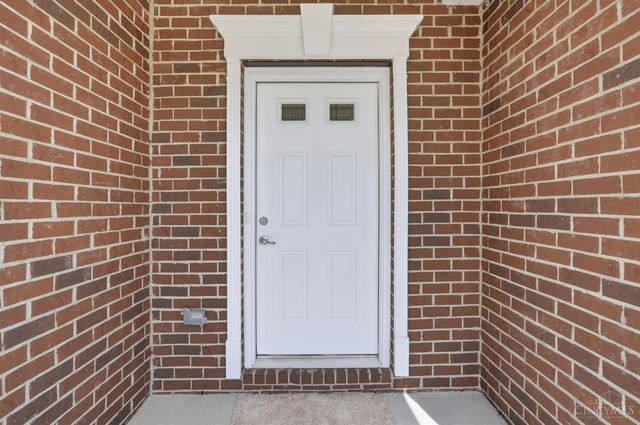 5120 Maggie Way, Liberty Twp, OH 45011