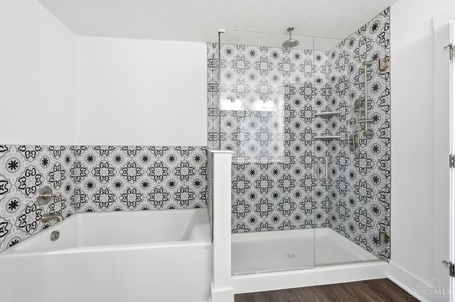 5120 Maggie Way, Liberty Twp, OH 45011