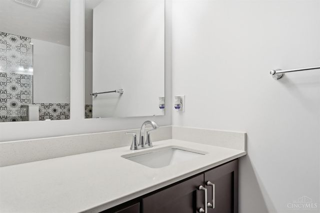 5120 Maggie Way, Liberty Twp, OH 45011