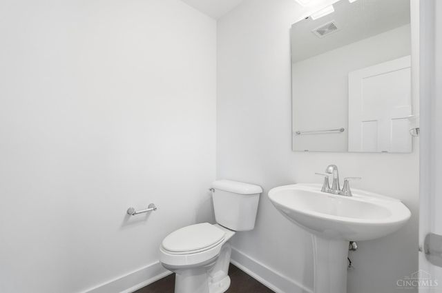 5120 Maggie Way, Liberty Twp, OH 45011