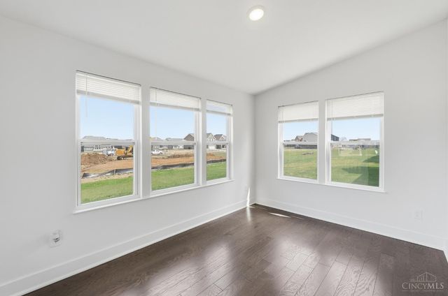 5120 Maggie Way, Liberty Twp, OH 45011