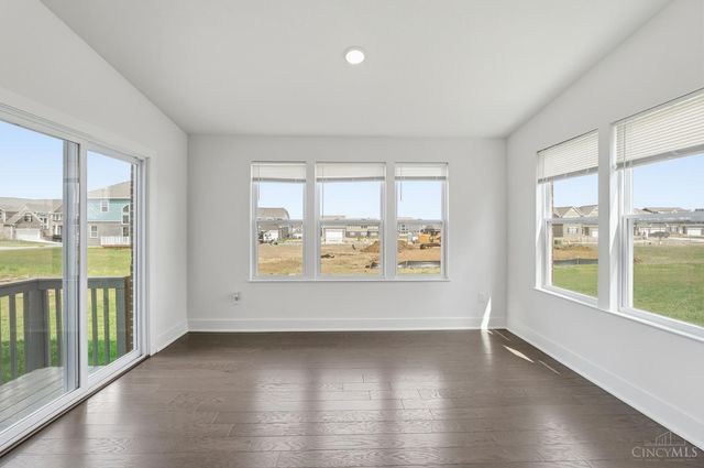 5120 Maggie Way, Liberty Twp, OH 45011