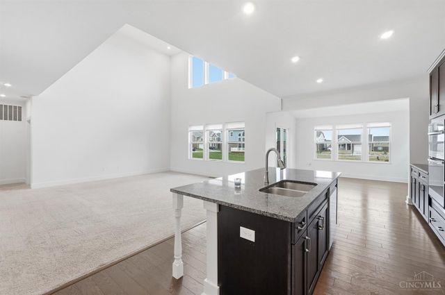 5120 Maggie Way, Liberty Twp, OH 45011