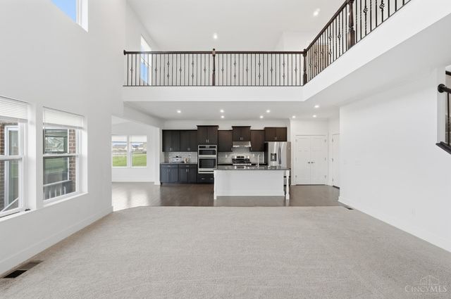 5120 Maggie Way, Liberty Twp, OH 45011