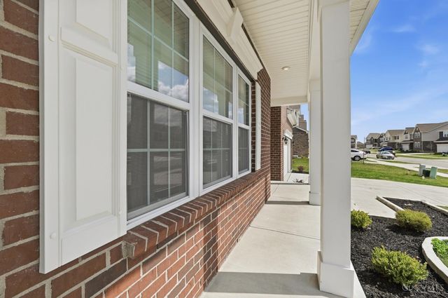 5120 Maggie Way, Liberty Twp, OH 45011