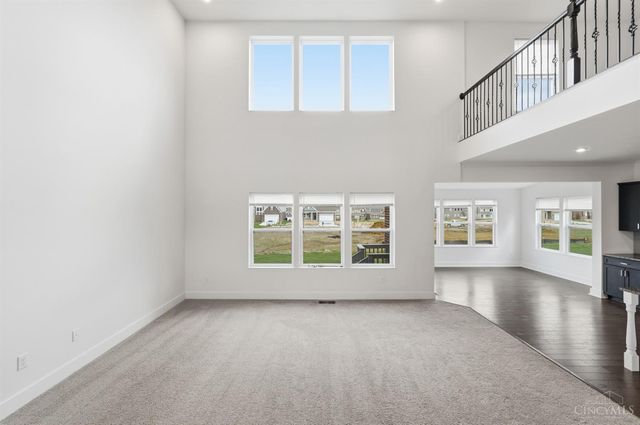 5120 Maggie Way, Liberty Twp, OH 45011