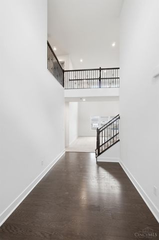 5120 Maggie Way, Liberty Twp, OH 45011