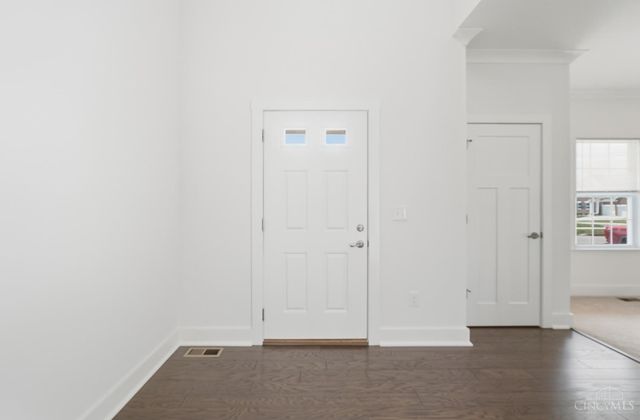 5120 Maggie Way, Liberty Twp, OH 45011