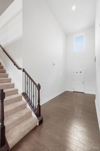 5120 Maggie Way, Liberty Twp, OH 45011