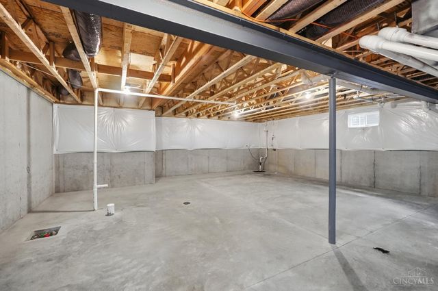 5120 Maggie Way, Liberty Twp, OH 45011