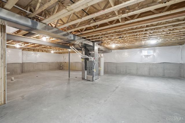 5120 Maggie Way, Liberty Twp, OH 45011