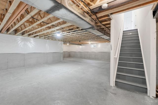 5120 Maggie Way, Liberty Twp, OH 45011