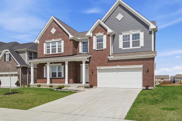 5120 Maggie Way, Liberty Twp, OH 45011