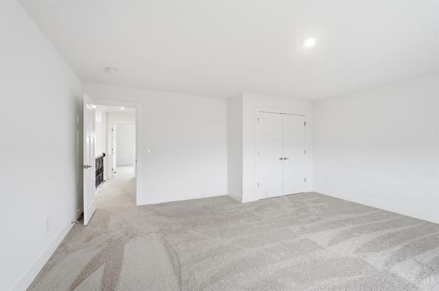 5120 Maggie Way, Liberty Twp, OH 45011