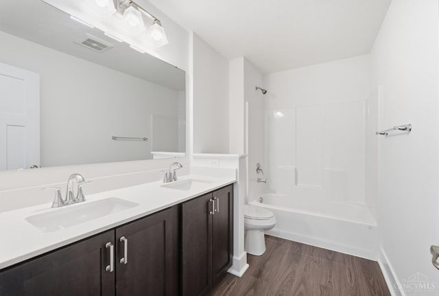 5120 Maggie Way, Liberty Twp, OH 45011