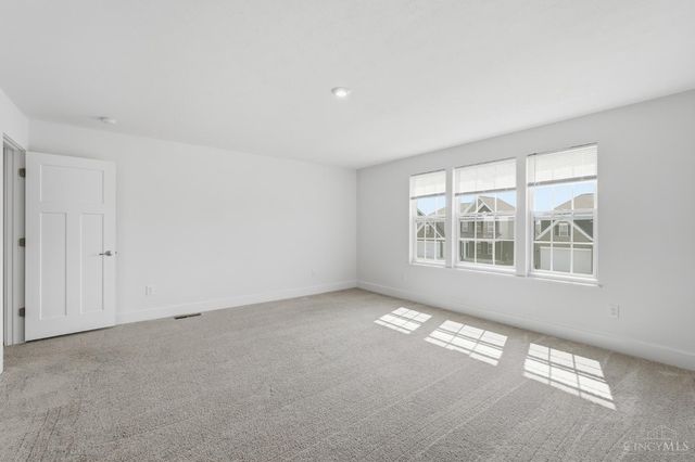 5120 Maggie Way, Liberty Twp, OH 45011