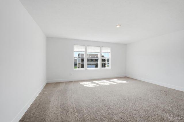 5120 Maggie Way, Liberty Twp, OH 45011