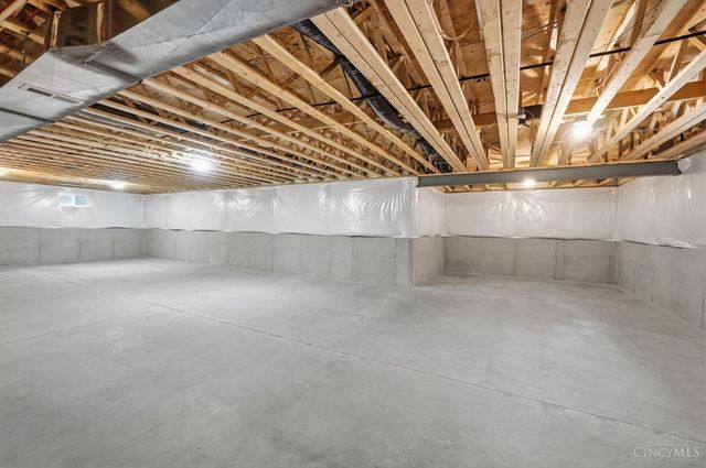 5120 Maggie Way, Liberty Twp, OH 45011