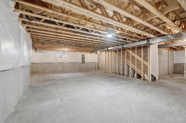 5120 Maggie Way, Liberty Twp, OH 45011