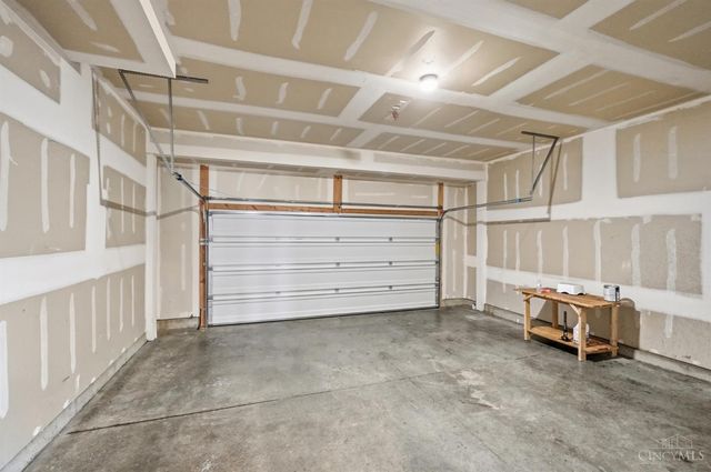 5120 Maggie Way, Liberty Twp, OH 45011