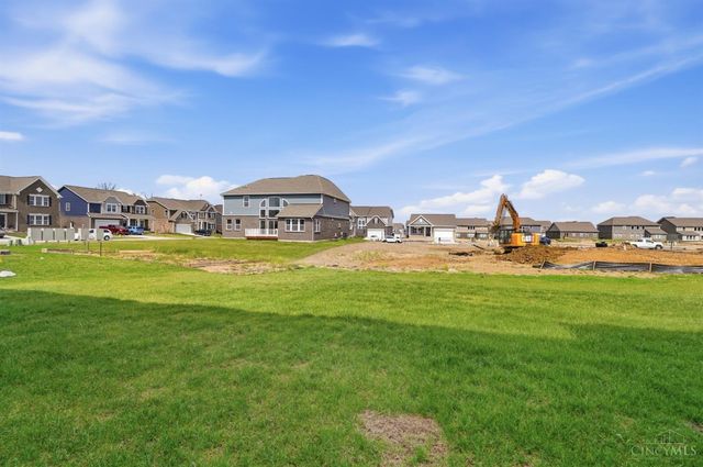 5120 Maggie Way, Liberty Twp, OH 45011