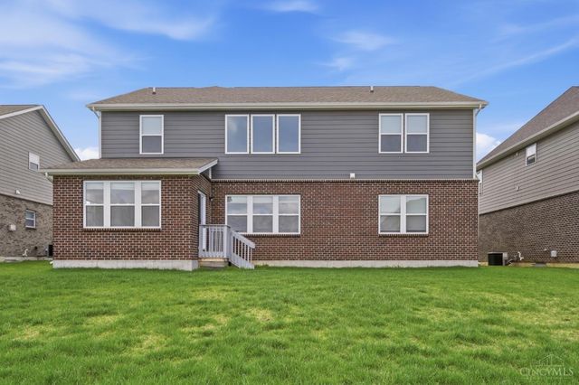 5120 Maggie Way, Liberty Twp, OH 45011